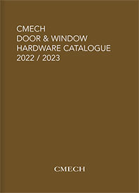 CMECH Catalogue 2024