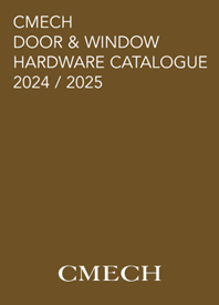 CMECH Catalogue 2024